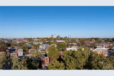 2643 Ann Avenue, Saint Louis, MO 63104 - Photo 31