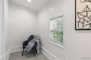 2643 Ann Ave, Saint Louis, MO 63104 - Photo 25