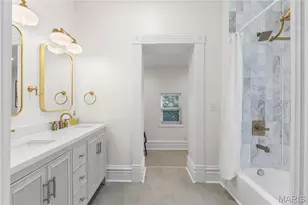 2643 Ann Ave, Saint Louis, MO 63104 - Photo 15