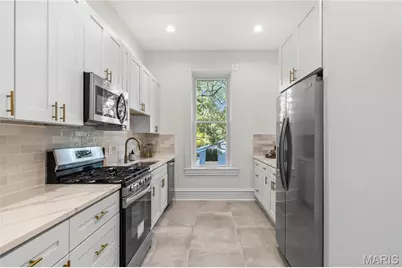 2643 Ann Avenue, Saint Louis, MO 63104 - Photo 5