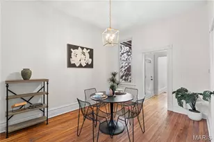 2643 Ann Ave, Saint Louis, MO 63104 - Photo 11