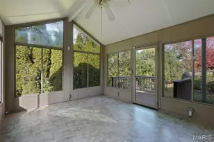 620 Bugle Run Dr, Florissant, MO 63034 - Photo 19