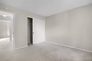 620 Bugle Run Dr, Florissant, MO 63034 - Photo 17