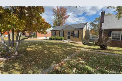 1826 Oconnell Avenue, Saint Louis, MO 63114 - Photo 3