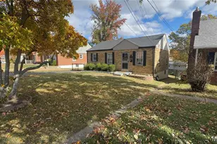 1826 O Connell Ave, Saint Louis, MO 63114 - Photo 3