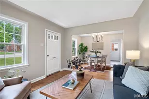1826 O Connell Ave, Saint Louis, MO 63114 - Photo 7
