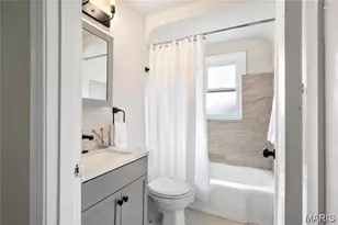 1826 O Connell Ave, Saint Louis, MO 63114 - Photo 11