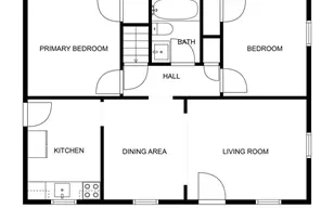 1826 O Connell Ave, Saint Louis, MO 63114 - Photo 17