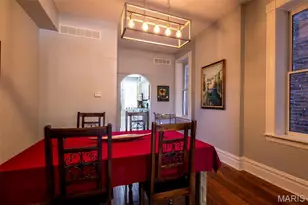 1002 1/2 Allen Ave, Saint Louis, MO 63104 - Photo 5