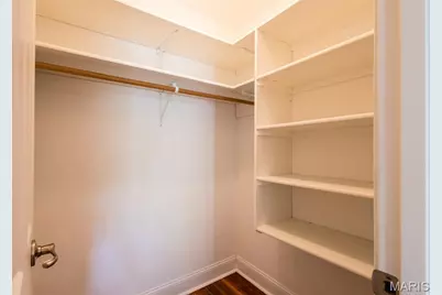 1002 1/2 Allen Avenue, Saint Louis, MO 63104 - Photo 17