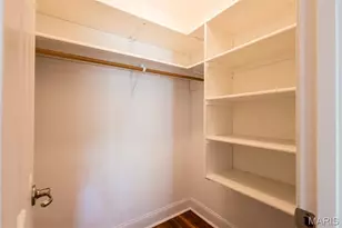 1002 1/2 Allen Ave, Saint Louis, MO 63104 - Photo 17