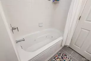 1002 1/2 Allen Ave, Saint Louis, MO 63104 - Photo 11