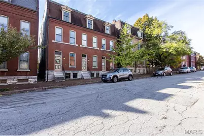 1002 1/2 Allen Avenue, Saint Louis, MO 63104 - Photo 39