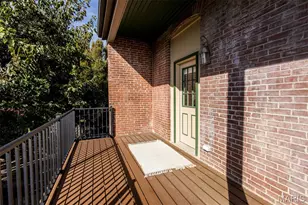 1002 1/2 Allen Ave, Saint Louis, MO 63104 - Photo 9