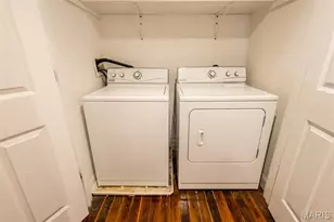 1002 1/2 Allen Ave, Saint Louis, MO 63104 - Photo 19