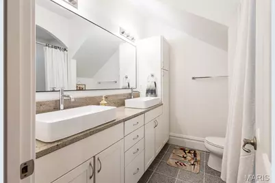 1002 1/2 Allen Avenue, Saint Louis, MO 63104 - Photo 3