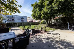 1002 1/2 Allen Ave, Saint Louis, MO 63104 - Photo 23