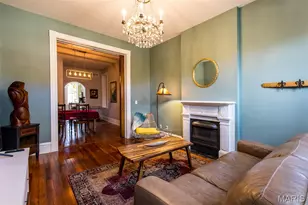 1002 1/2 Allen Ave, Saint Louis, MO 63104 - Photo 3