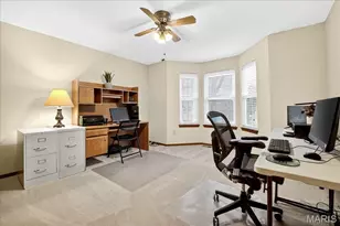 16559 Thunderhead Canyon Ct, Wildwood, MO 63011 - Photo 31