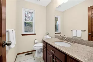 16559 Thunderhead Canyon Ct, Wildwood, MO 63011 - Photo 21