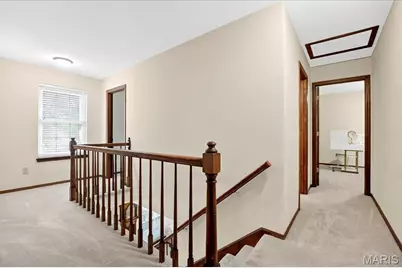 16559 Thunderhead Canyon Court, Wildwood, MO 63011 - Photo 23