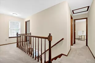 16559 Thunderhead Canyon Ct, Wildwood, MO 63011 - Photo 23