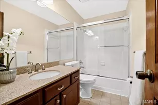 16559 Thunderhead Canyon Ct, Wildwood, MO 63011 - Photo 33