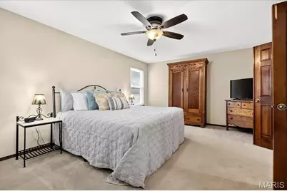 16559 Thunderhead Canyon Court, Wildwood, MO 63011 - Photo 25