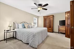 16559 Thunderhead Canyon Ct, Wildwood, MO 63011 - Photo 25