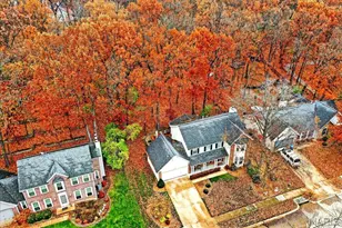 16559 Thunderhead Canyon Ct, Wildwood, MO 63011 - Photo 45