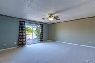 202 Dauphine Dr, Lake Saint Louis, MO 63367 - Photo 45