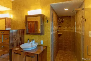 202 Dauphine Dr, Lake Saint Louis, MO 63367 - Photo 55