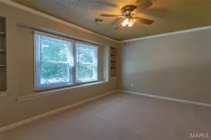 202 Dauphine Dr, Lake Saint Louis, MO 63367 - Photo 37