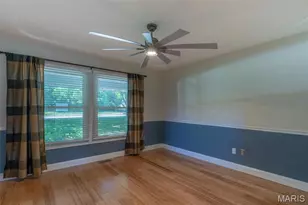 202 Dauphine Dr, Lake Saint Louis, MO 63367 - Photo 31