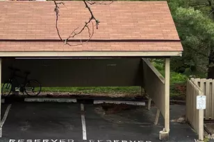 717 Ridgeside Dr, Ballwin, MO 63021 - Photo 11