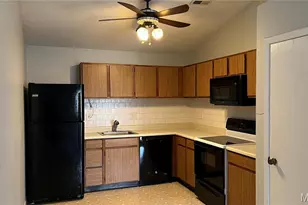 717 Ridgeside Dr, Ballwin, MO 63021 - Photo 3