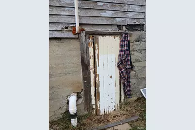 525 West Street, Leadwood, MO 63653 - Photo 7