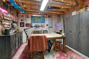 1148 Duxbury Ln, O'Fallon, MO 63366 - Photo 33