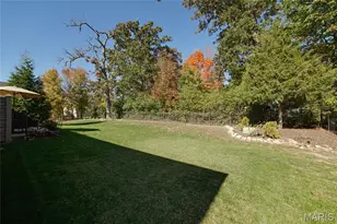 1148 Duxbury Ln, O'Fallon, MO 63366 - Photo 35