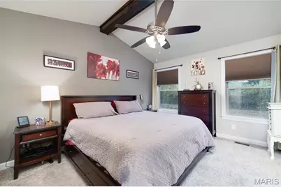 1148 Duxbury Lane, O'Fallon, MO 63366 - Photo 15