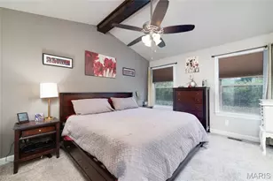 1148 Duxbury Ln, O'Fallon, MO 63366 - Photo 15