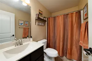 1148 Duxbury Ln, O'Fallon, MO 63366 - Photo 21