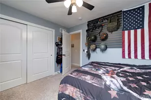 1148 Duxbury Ln, O'Fallon, MO 63366 - Photo 23