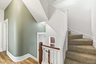 3820 Shaw Blvd, Saint Louis, MO 63110 - Photo 35