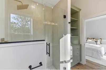 3820 Shaw Boulevard, Saint Louis, MO 63110 - Photo 39