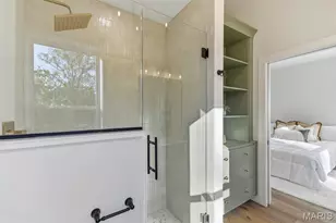 3820 Shaw Blvd, Saint Louis, MO 63110 - Photo 39