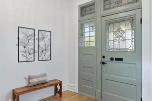 3820 Shaw Blvd, Saint Louis, MO 63110 - Photo 9