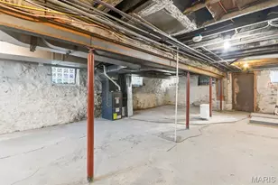 3820 Shaw Blvd, Saint Louis, MO 63110 - Photo 49