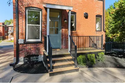 3820 Shaw Boulevard, Saint Louis, MO 63110 - Photo 15