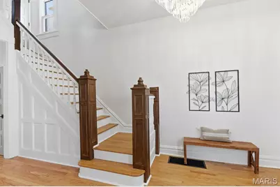 3820 Shaw Boulevard, Saint Louis, MO 63110 - Photo 7